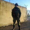 ���������� �������, ���� ������� ������, 46 ���, ������������ ��� c�������� ���������