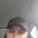  ,   DIL, 48 ,   , c 