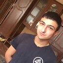  ,   , 22 ,   ,   , c , 