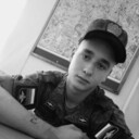 ���������� ������, ���� ����� �����, 22 ����, ������������ ��� ������, ����� � ���������, ���������