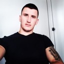 ���������� �������, ���� ������� ������, 32 ����, ������������ ��� ������, ����� � ���������, c�������� ���������