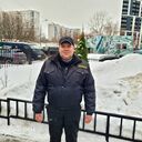 ���������� �����, ���� ������� ��������, 43 ����, ������������ ��� c�������� ���������