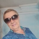  ,   , 67 ,   c 