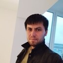 ���������� ������, ���� ������� ������, 34 ����, ������������ ��� ������, ����� � ���������