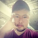 ���������� ������, ���� ������� ����, 39 ���, ������������ ��� ������, ����� � ���������, c�������� ���������