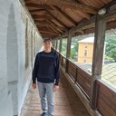 ���������� ������, ���� ������� �������, 50 ���, ������������ ��� ������, ����� � ���������