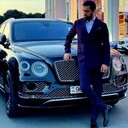  ,   ALI, 41 ,   ,   , 