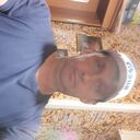  ,   , 42 ,   c 