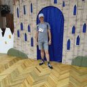  ,   , 40 ,   ,   , c , 