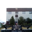  ,   , 51 ,   ,   , c 