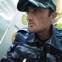  ,   Dodik, 32 ,   ,   , c , 