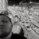 ���������� ������, ���� ������� �����, 26 ���, ������������ ��� ������, ����� � ���������