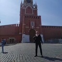 ���������� �����, ���� ������� ����, 40 ���, ������������ ��� ����� � ���������, c�������� ���������, ���������