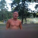  ,   a, 34 ,   