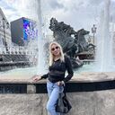 ���������� ����, ���� ������� ���������, 41 ���, ������������ ��� ����� � ���������