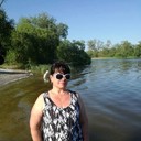 ,   , 56 ,     , c 