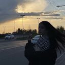 ���������� ������, ���� ������� �����, 22 ����, ������������ ��� ������, ����� � ���������, c�������� ���������, ���������