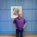 ���������� ������������, ���� ������� �����, 45 ���, ������������ ��� ����� � ���������, c�������� ���������