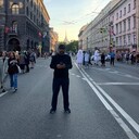 ���������� �����-���������, ���� ������� �����, 46 ���, ������������ ��� ������, ����� � ���������