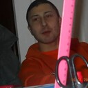  ,   , 39 ,   ,   , c 