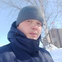  ,   , 28 ,   c , 