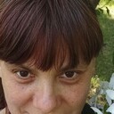 ���������� ����-�����������, ���� ������� �������, 40 ���, ������������ ��� ����� � ���������, c�������� ���������