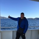 ���������� ����, ���� ������� Raimix, 43 ����, ������������ ��� ������, ����� � ���������, c�������� ���������