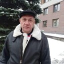  ,   , 53 ,   c 