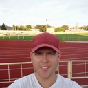 ���������� ����, ���� ������� Happy, 35 ���, ������������ ��� ������, ����� � ���������, c�������� ���������