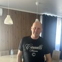  ,   , 52 ,   ,   