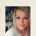  ,   , 40 ,   c 