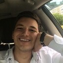 ���������� �������, ���� ������� �����, 30 ���, ������������ ��� ������, ����� � ���������, c�������� ���������