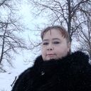 ���������� ���� �����������, ���� ������� �����, 44 ����, ������������ ��� c�������� ���������, ���������