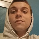  ,   Vlad, 25 ,   ,   , c , 