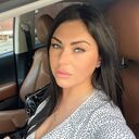  ,   , 37 ,   ,   , c , 