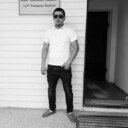 ���������� ������, ���� ������� �����, 34 ����, ������������ ��� ������, ����� � ���������, c�������� ���������