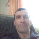  ,   , 52 ,   ,   , c , 