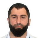 ���������� ��������, ���� ������� �����, 36 ���, ������������ ��� ������, ����� � ���������