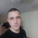 ���������� ����-���������, ���� ����� Danya, 25 ���, ������������ ��� ������, ����� � ���������, c�������� ���������