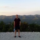 ���������� �������, ���� ������� ������, 35 ���, ������������ ��� ������, ����� � ���������, c�������� ���������, ���������