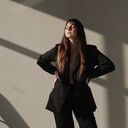 ���������� ���������, ���� ������� ���������, 24 ����, ������������ 