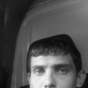 ���������� ������, ���� ������� ������, 35 ���, ������������ ��� ������, ����� � ���������, c�������� ���������