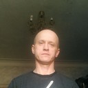 ���������� �����-���������, ���� ������� ����, 54 ����, ������������ ��� ������, ����� � ���������, c�������� ���������