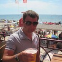 ���������� ������, ���� ������� �������, 38 ���, ������������ ��� ������, ����� � ���������, c�������� ���������, ���������