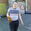  ,   , 37 ,   