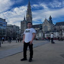  ,   Rafi, 33 ,   ,   