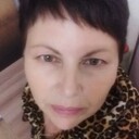  ,   , 58 ,     , c , 