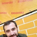  ,   Samid, 32 ,   ,   
