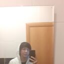 ���������� ������, ���� ����� ��������, 25 ���, ������������ ��� ������, ����� � ���������, c�������� ���������