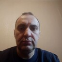 ���������� ������, ���� ������� ����, 48 ���, ������������ ��� ������, ����� � ���������